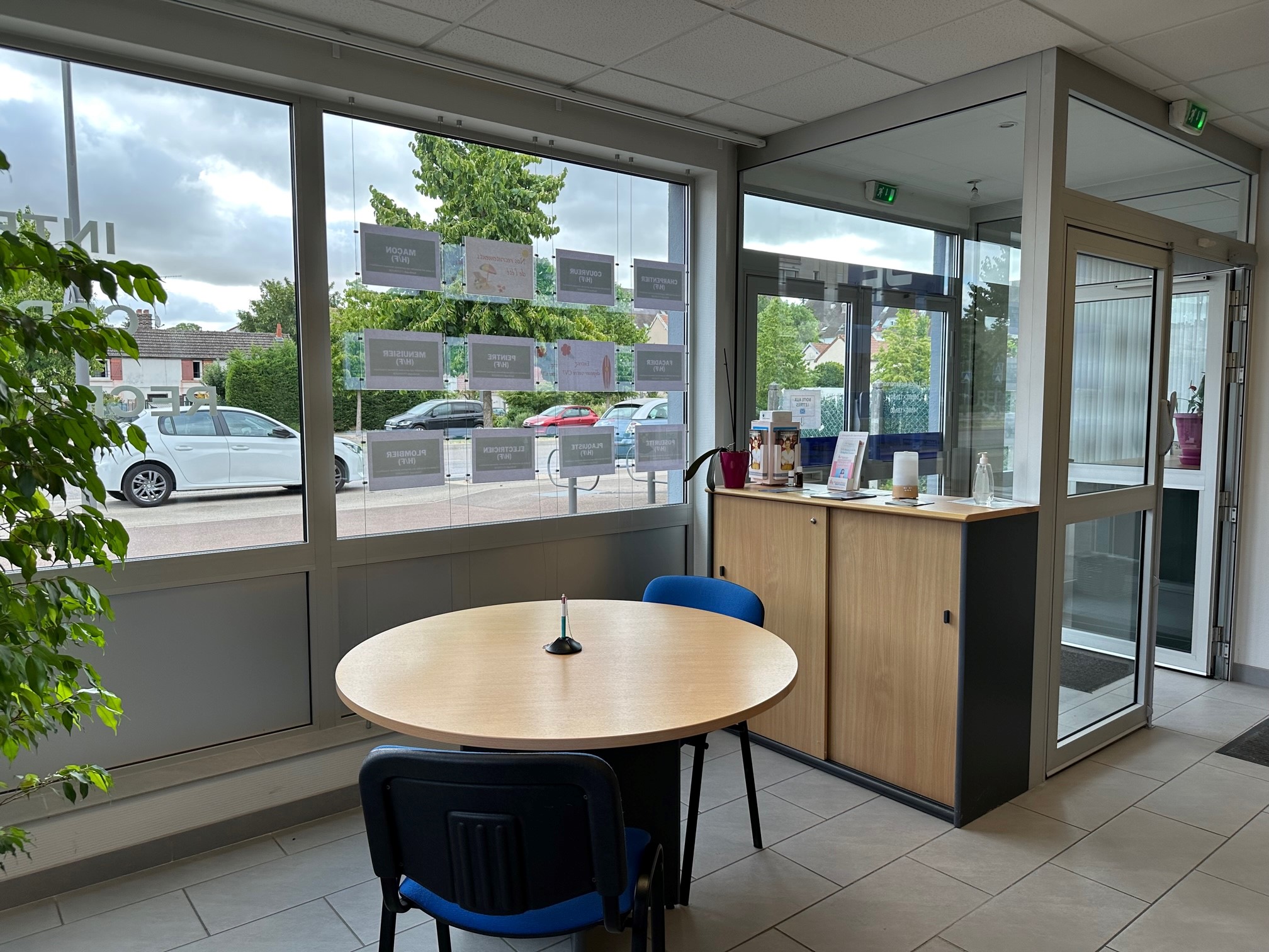 Agence d'intérim Troyes — photo 11 sur 11