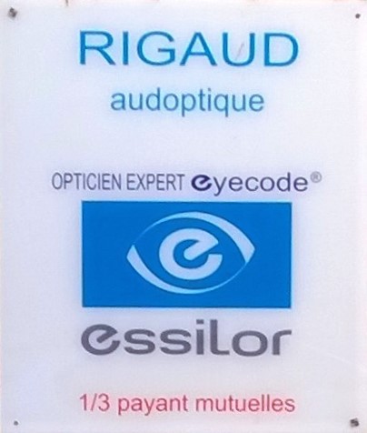 Foto 14 di SUD OPTIQUE