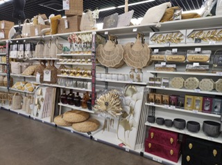 Foto 22 di Maxi Bazar