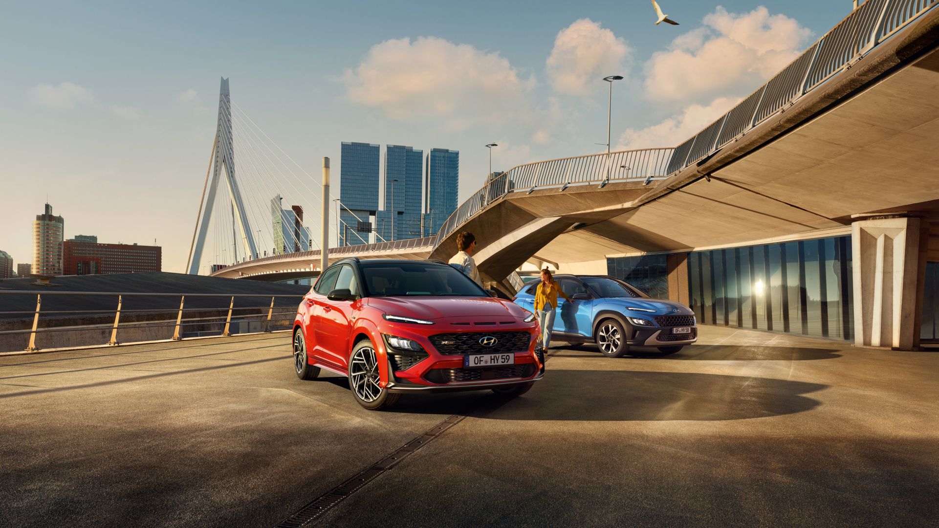 Photo 10 de Hyundai