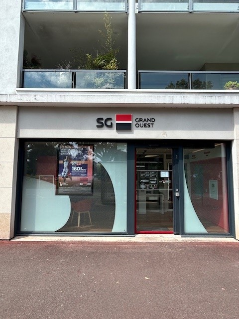 Foto 1 di SG