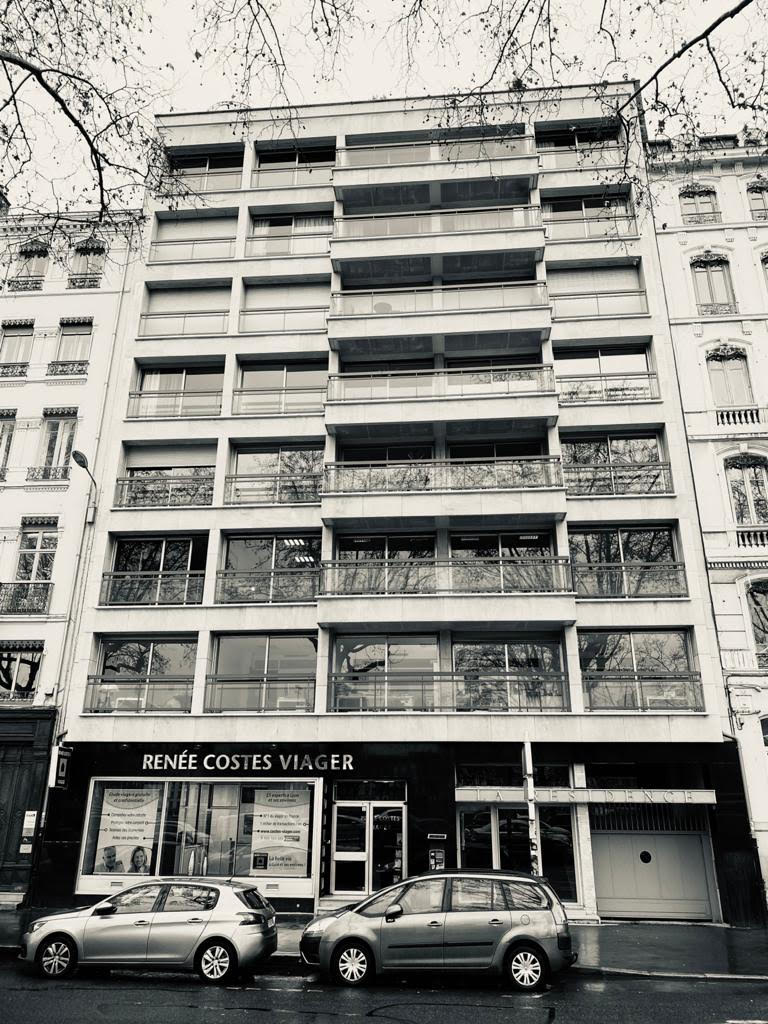 Foto 5 di LX Avocats Lyon