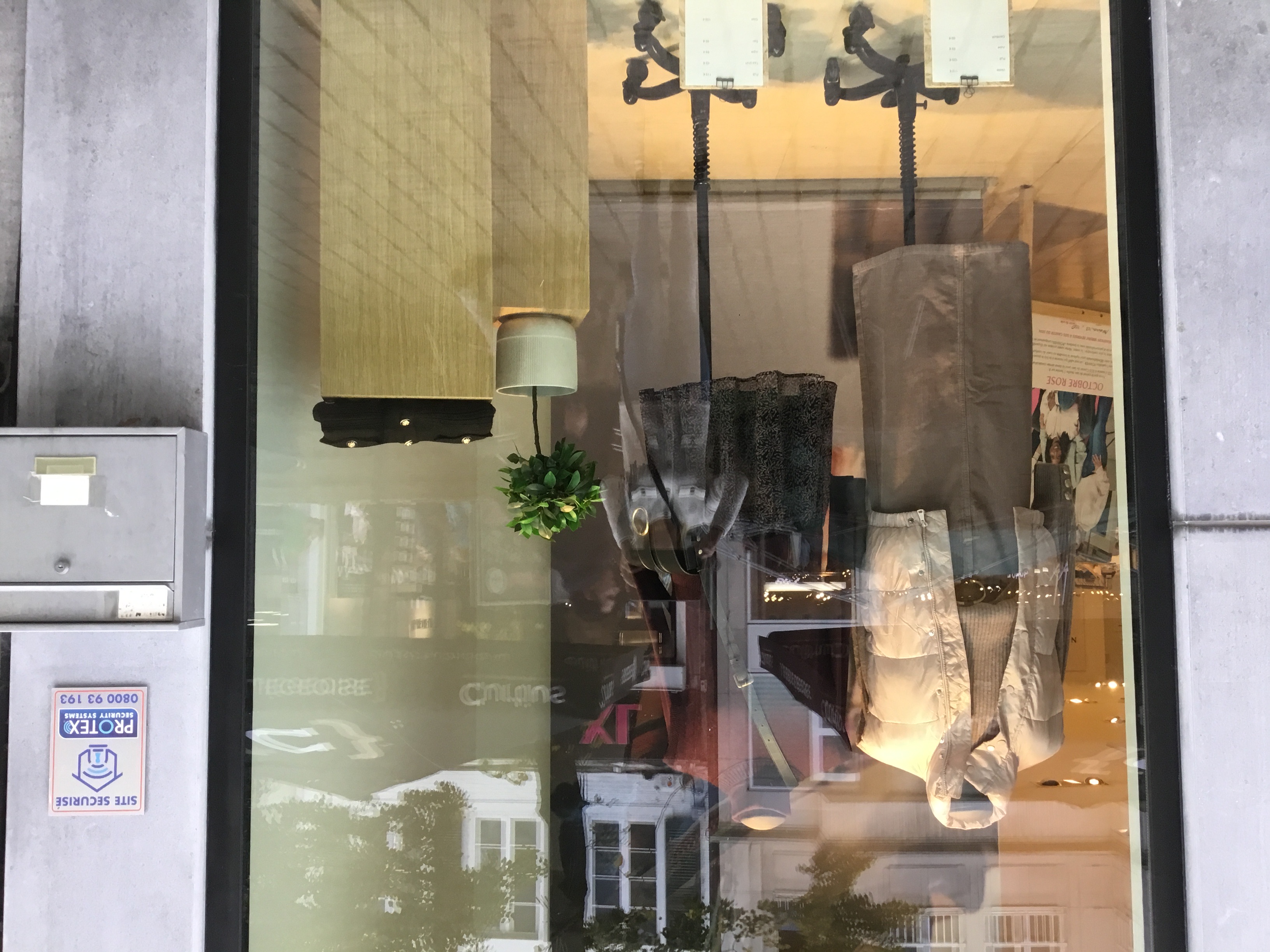 Foto 101 di Maison 123