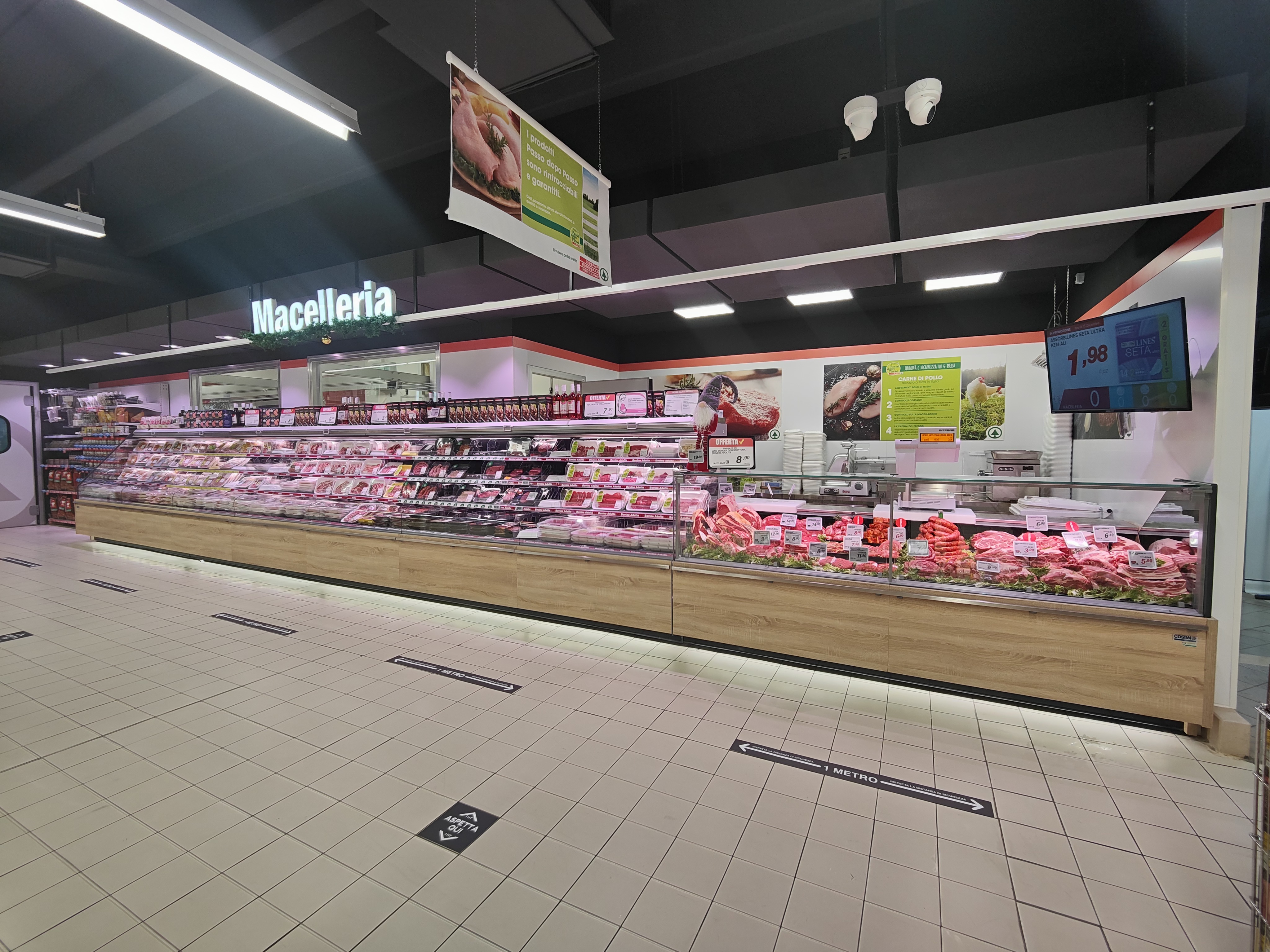 Photo 5 de Interspar