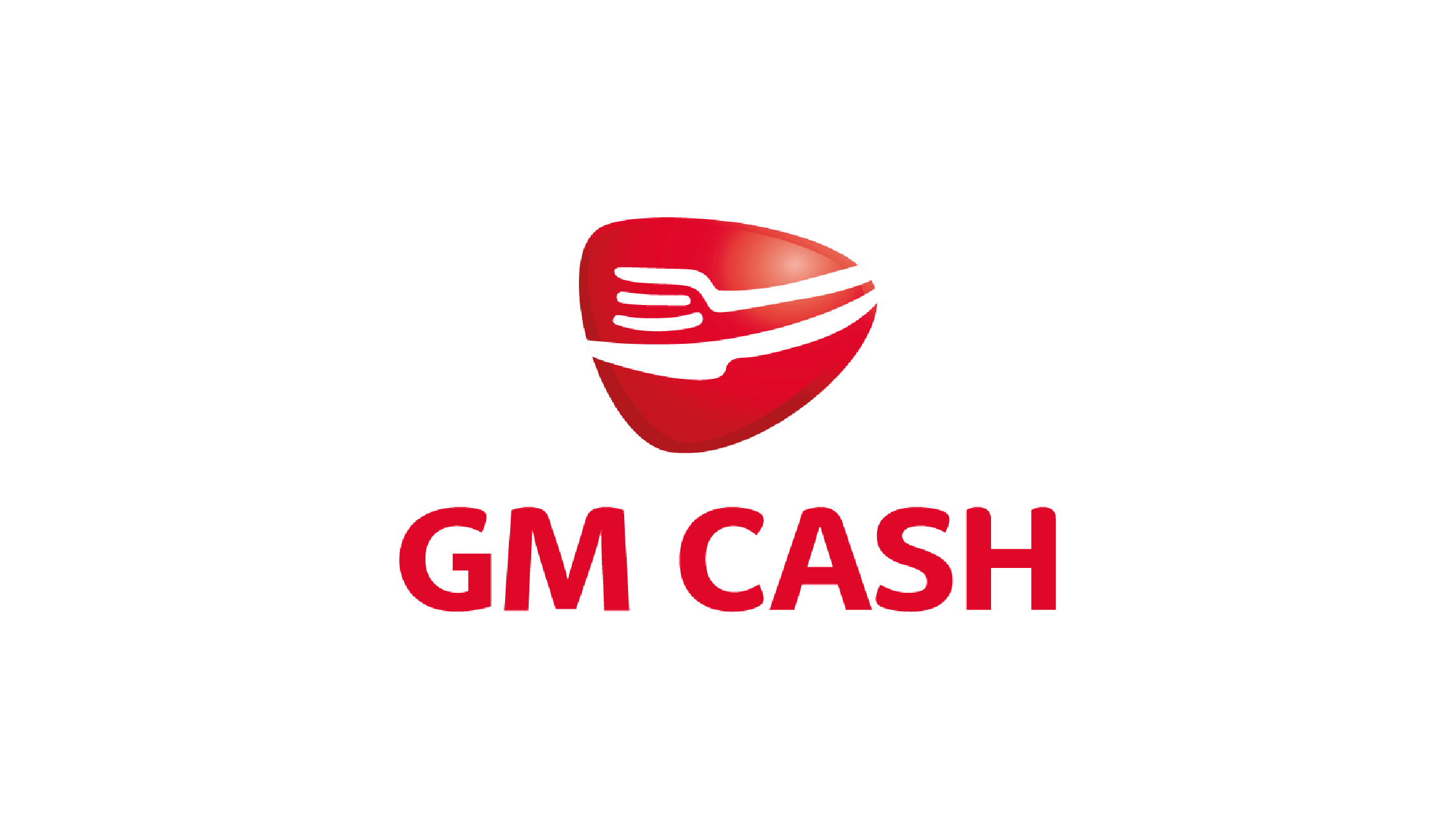 Foto 2 di GM Cash