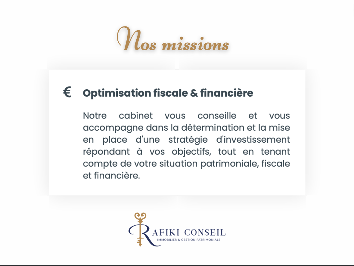 Foto 11 di Rafiki Conseil