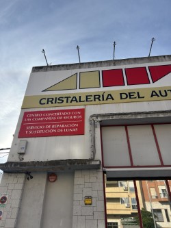 Foto 11 di Carglass