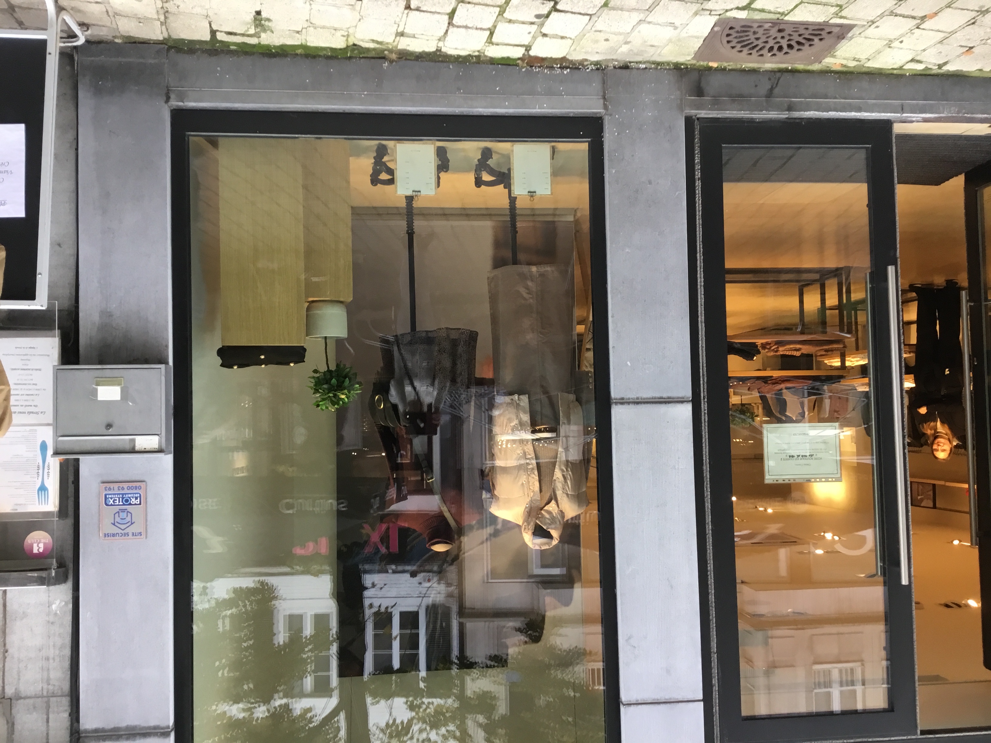 Foto 102 di Maison 123
