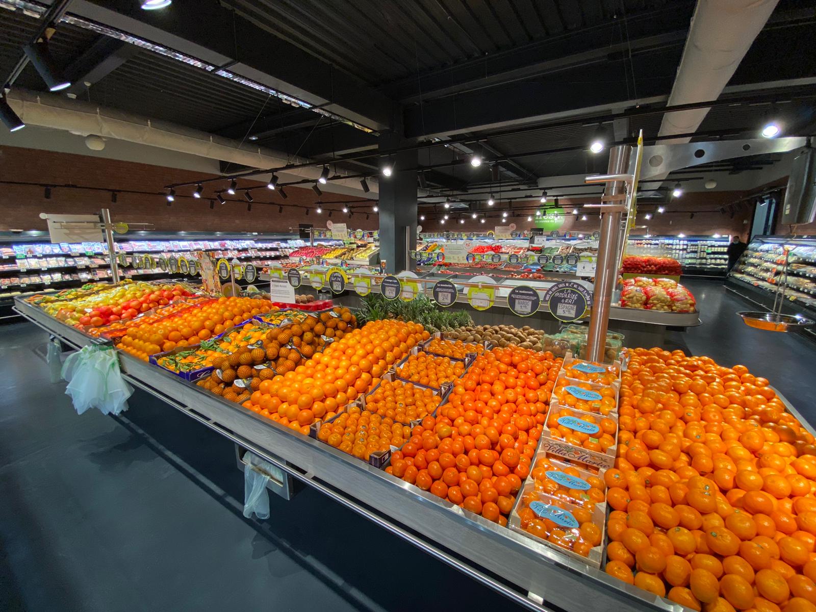 Foto 4 di Fresh Etoile-sur-Rhône