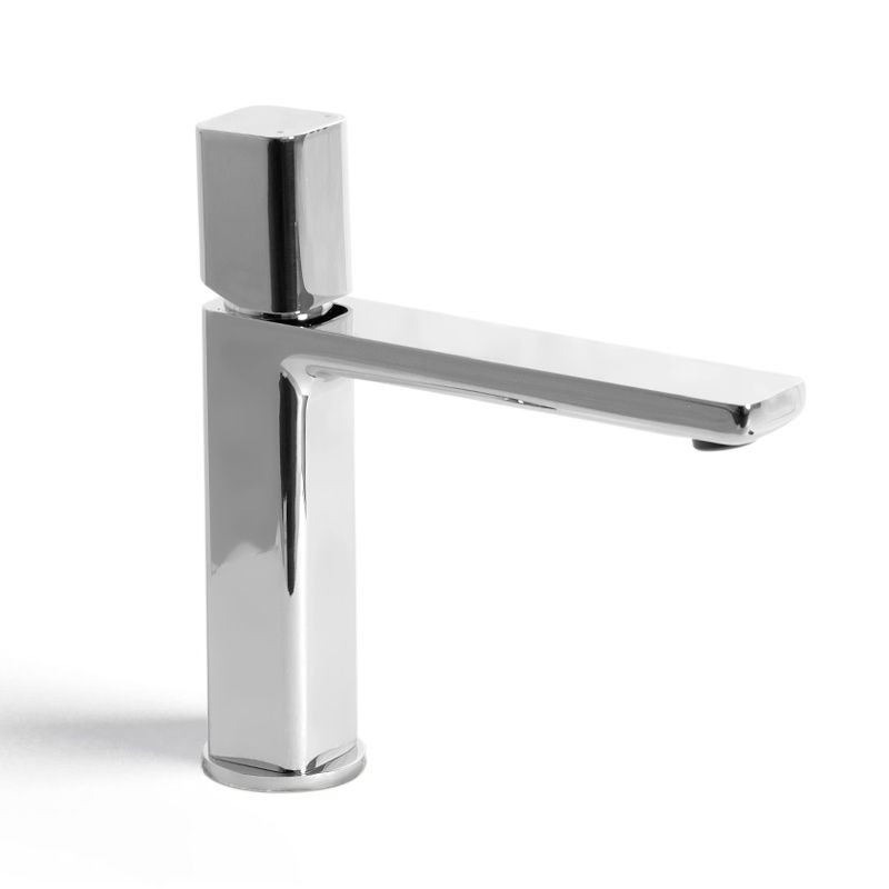 Foto 99 di masalledebain.com - Meuble Paris