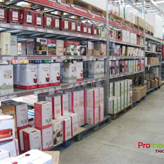 Foto 12 di Promocash