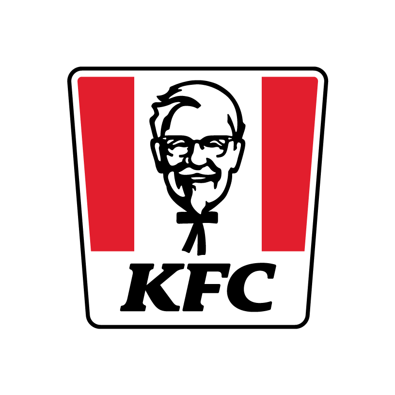 Foto 1 di KFC Fresnes