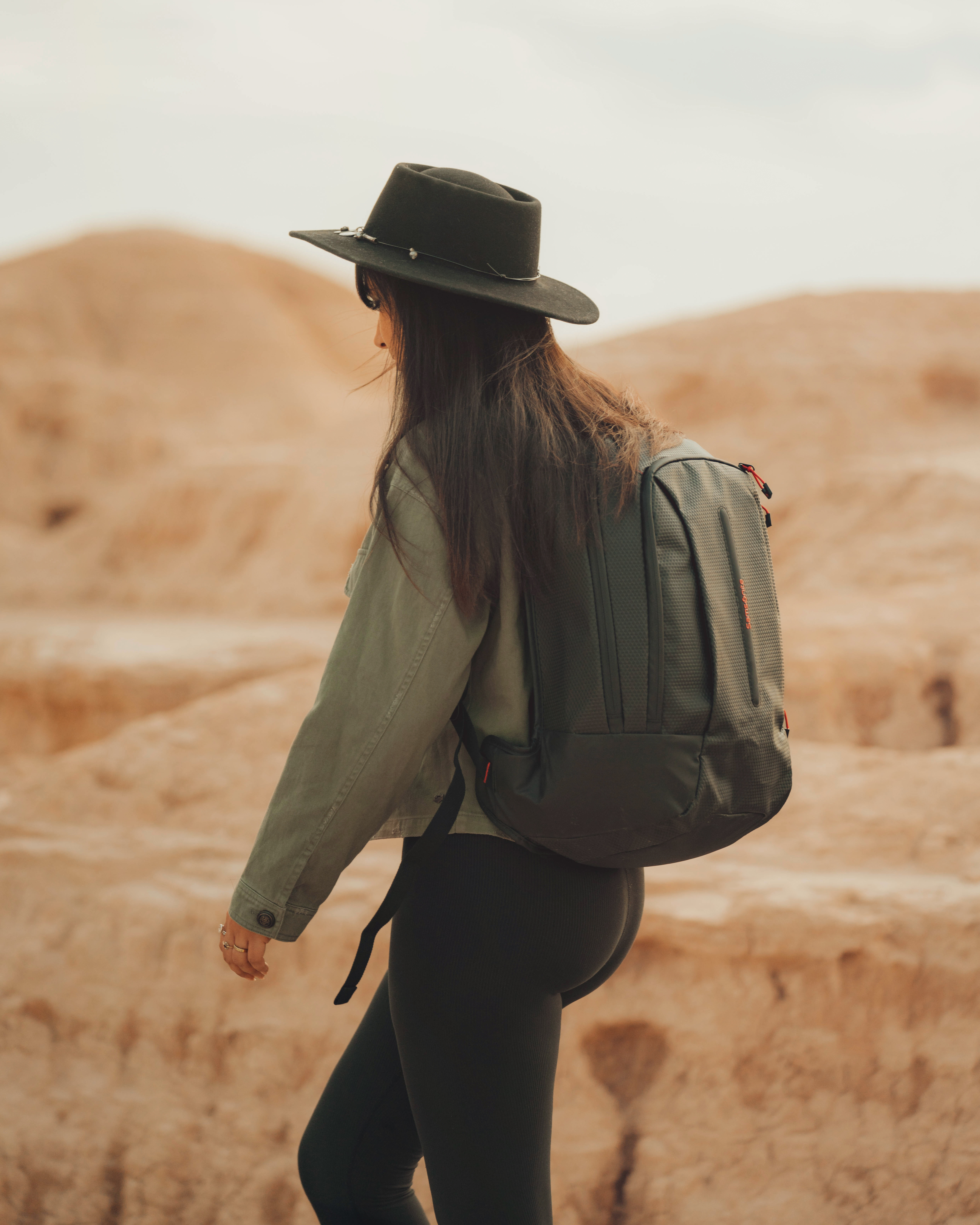 Foto 7 de Samsonite