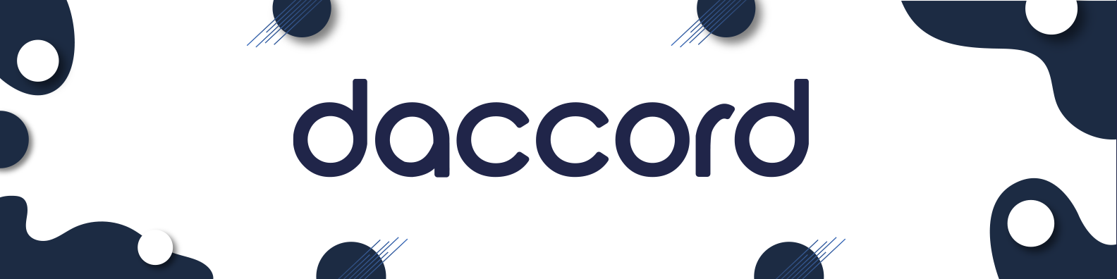 Foto 1 di Daccord by Sovitrat