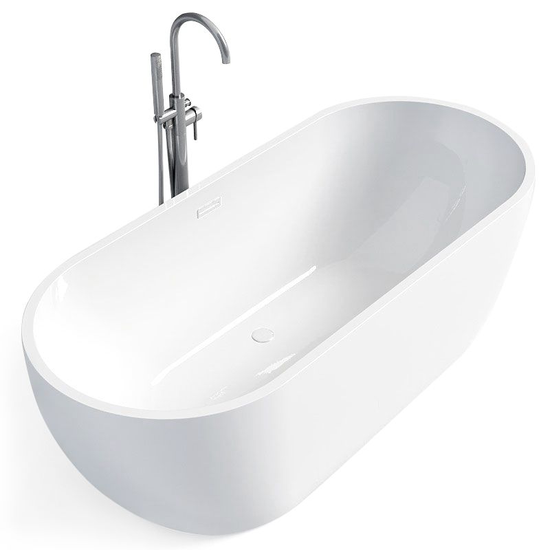 Foto 91 di masalledebain.com - Meuble Paris