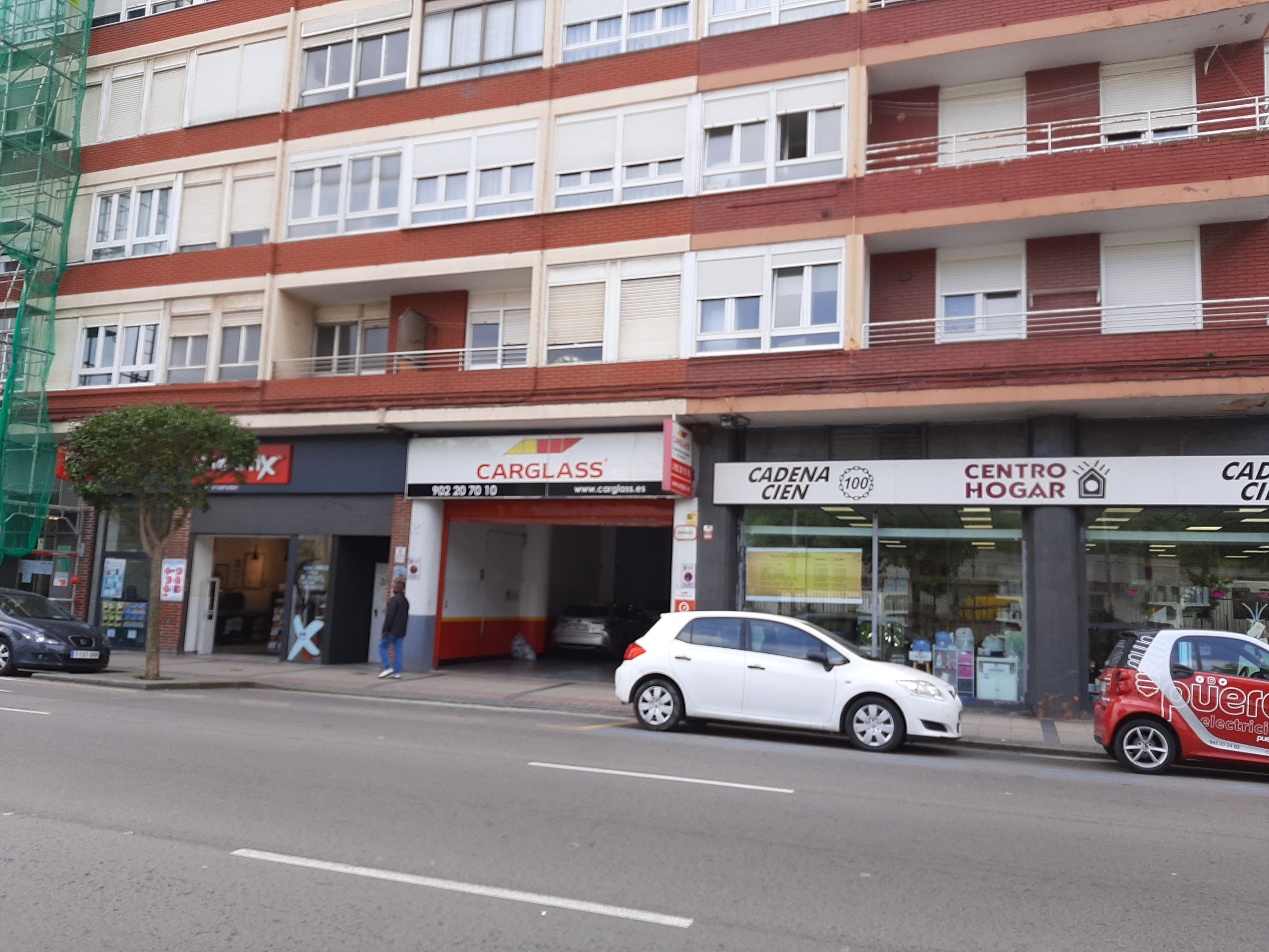 Foto 4 di Carglass
