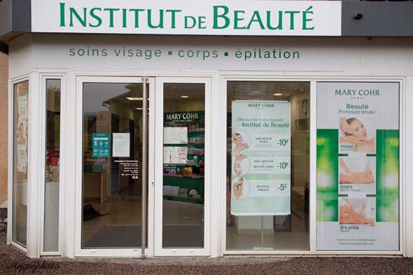 Cel'Esthetik