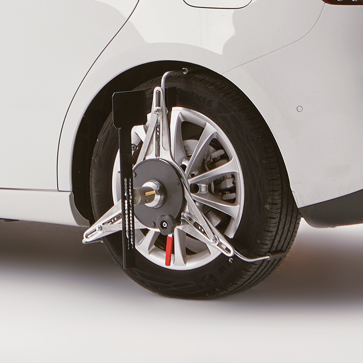 Glassdrive Milano Corso Lodi-Glassdrive