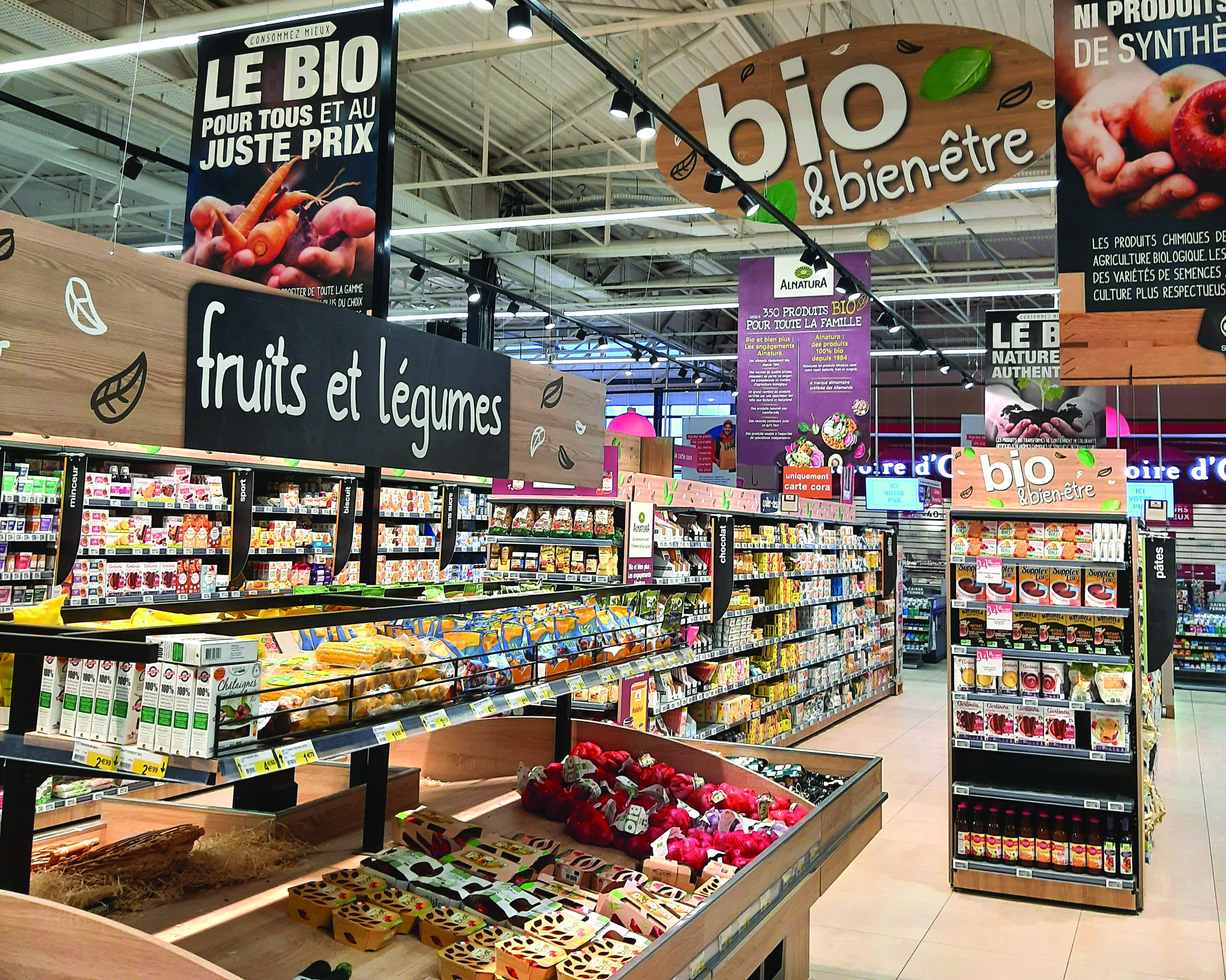 Foto 31 di Carrefour Toul