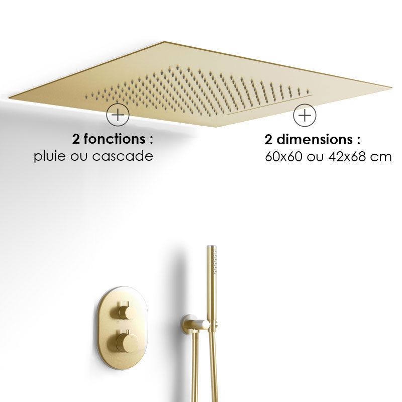Foto 74 di masalledebain.com - Meuble Paris