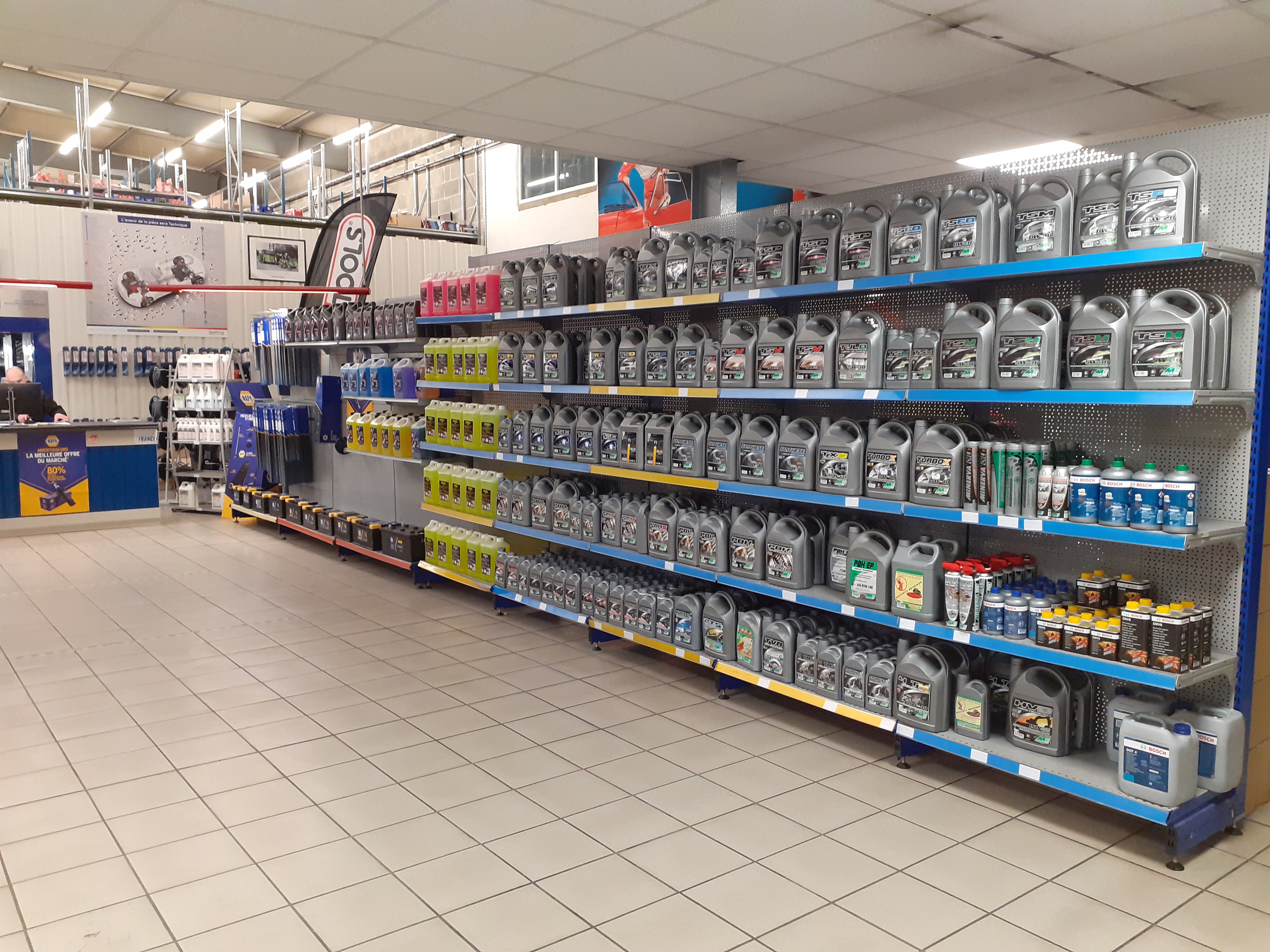 Foto 9 di LE HELLO