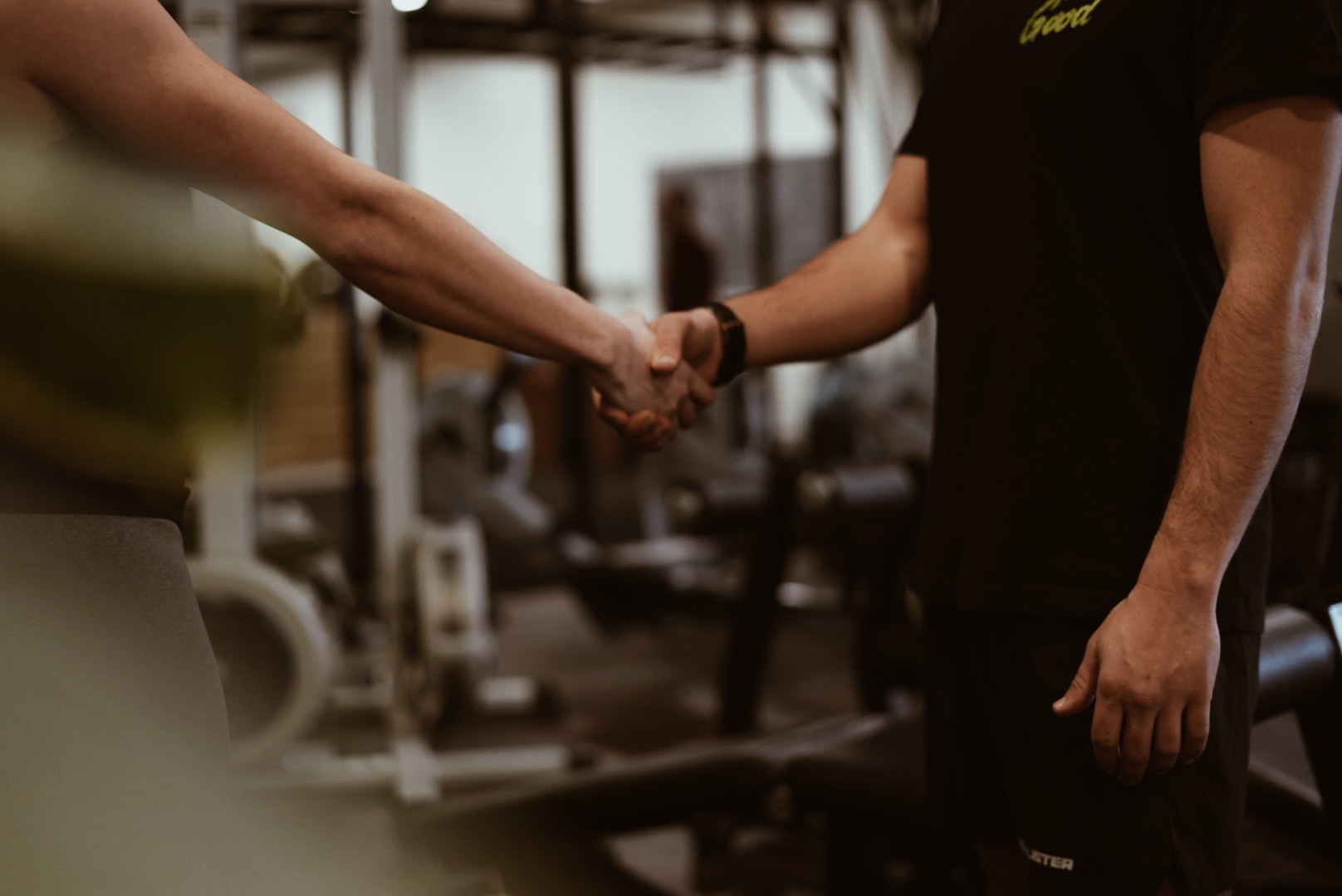 Fotografia 103 de FitGood