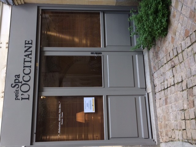 Foto 1 di L'Occitane en Provence