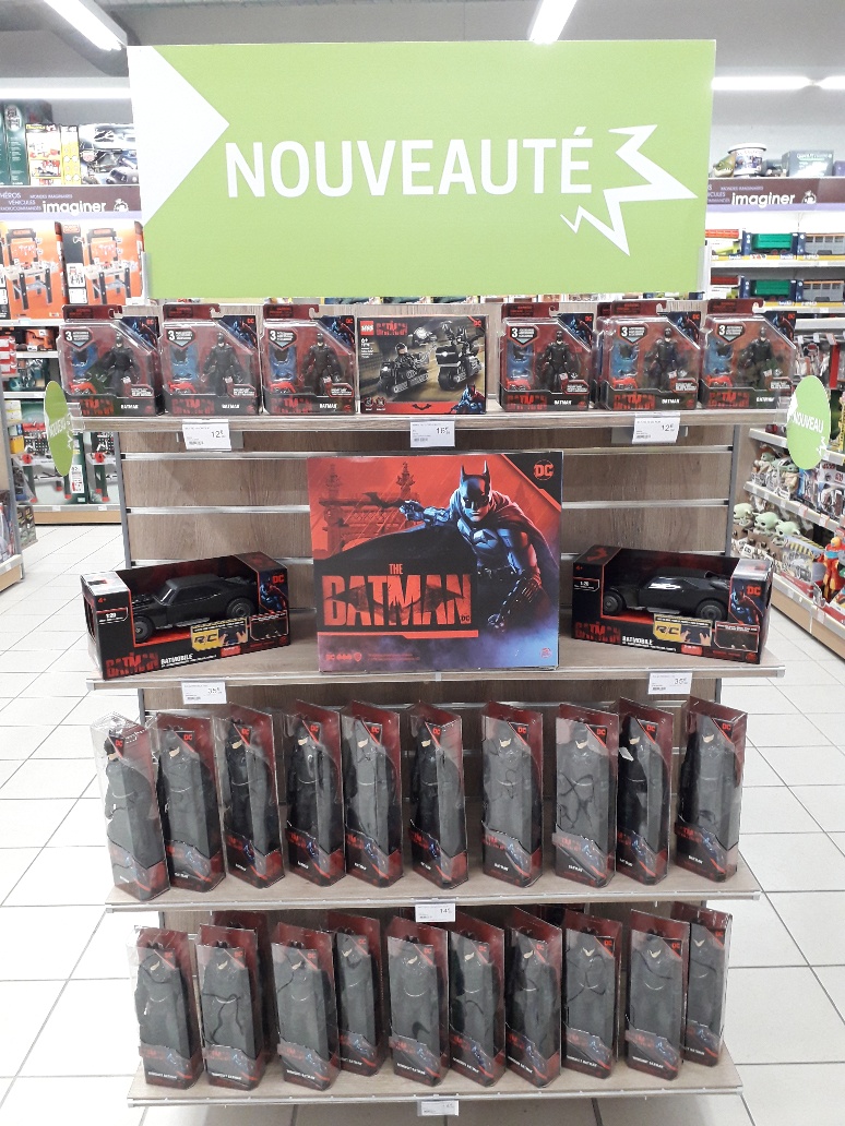 Foto 11 di King Jouet
