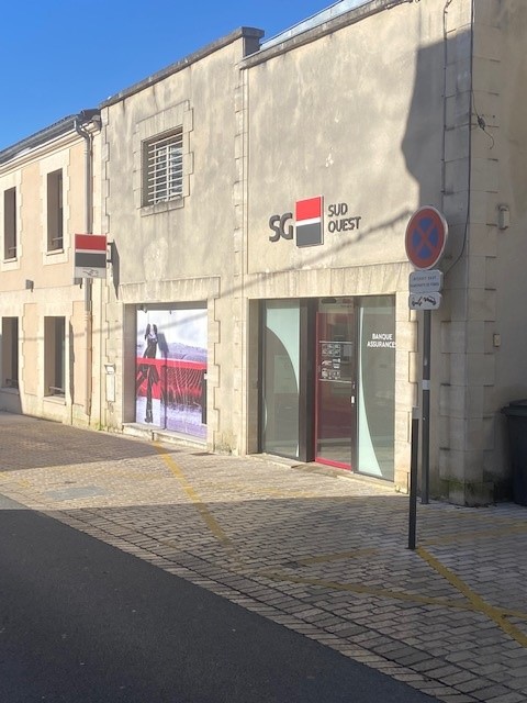 Foto 2 di SG