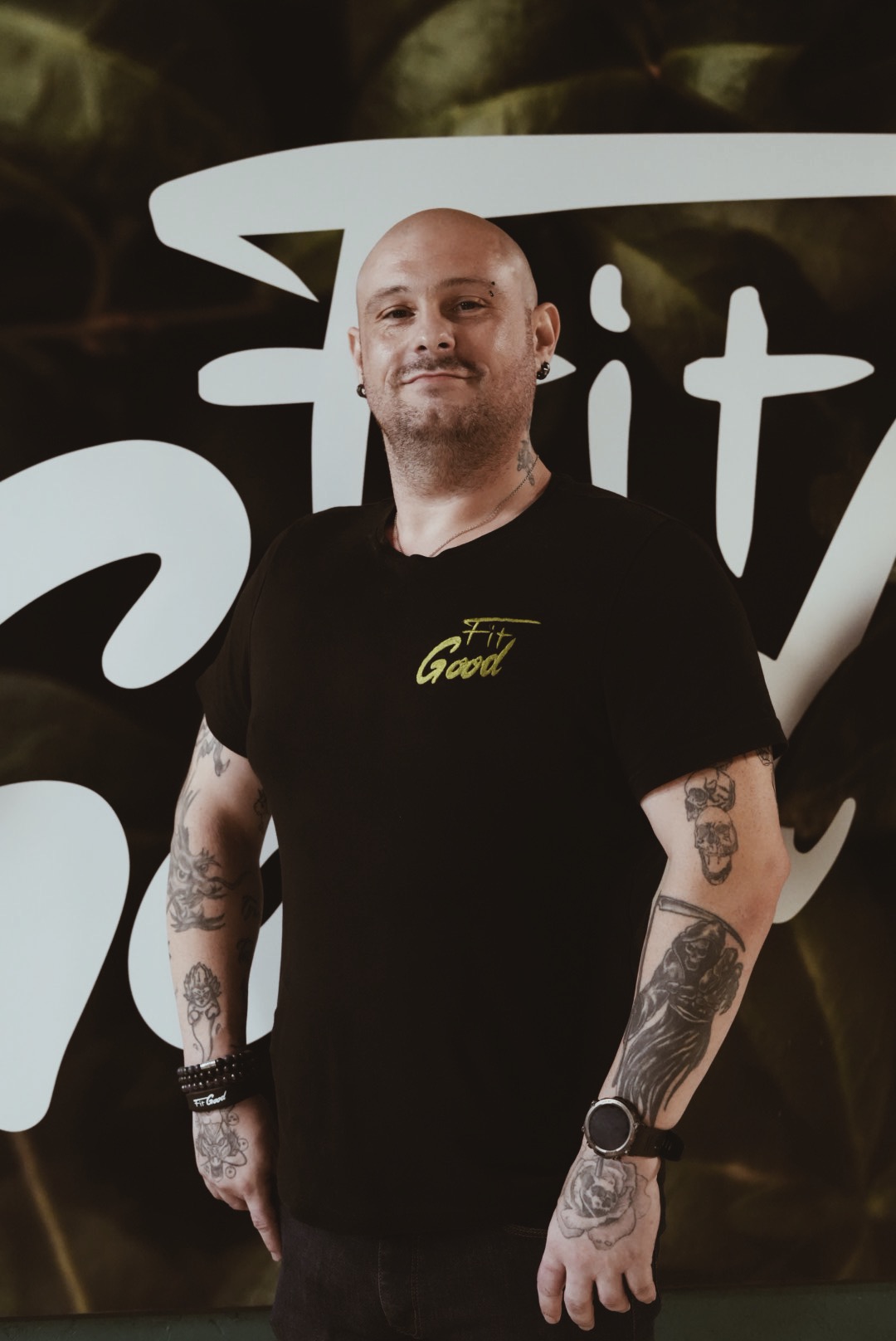 Fotografia 176 de FitGood