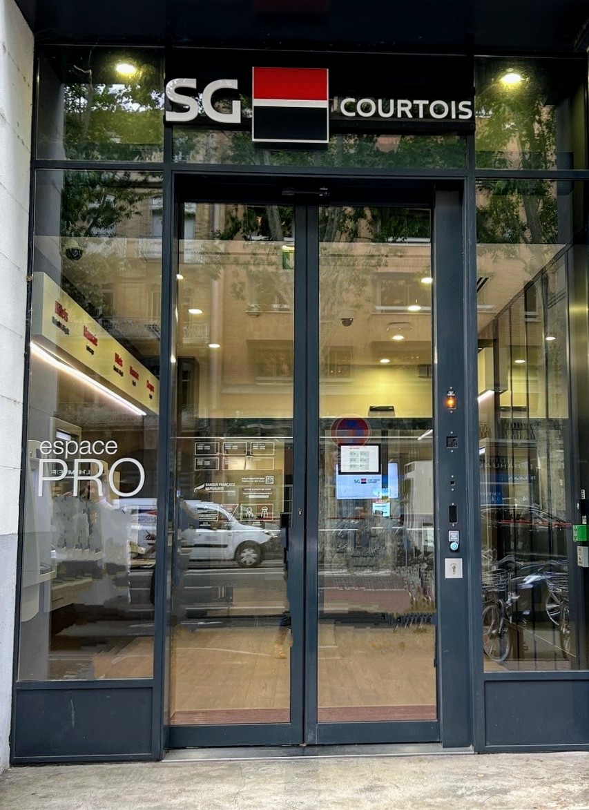 Foto 2 di SG