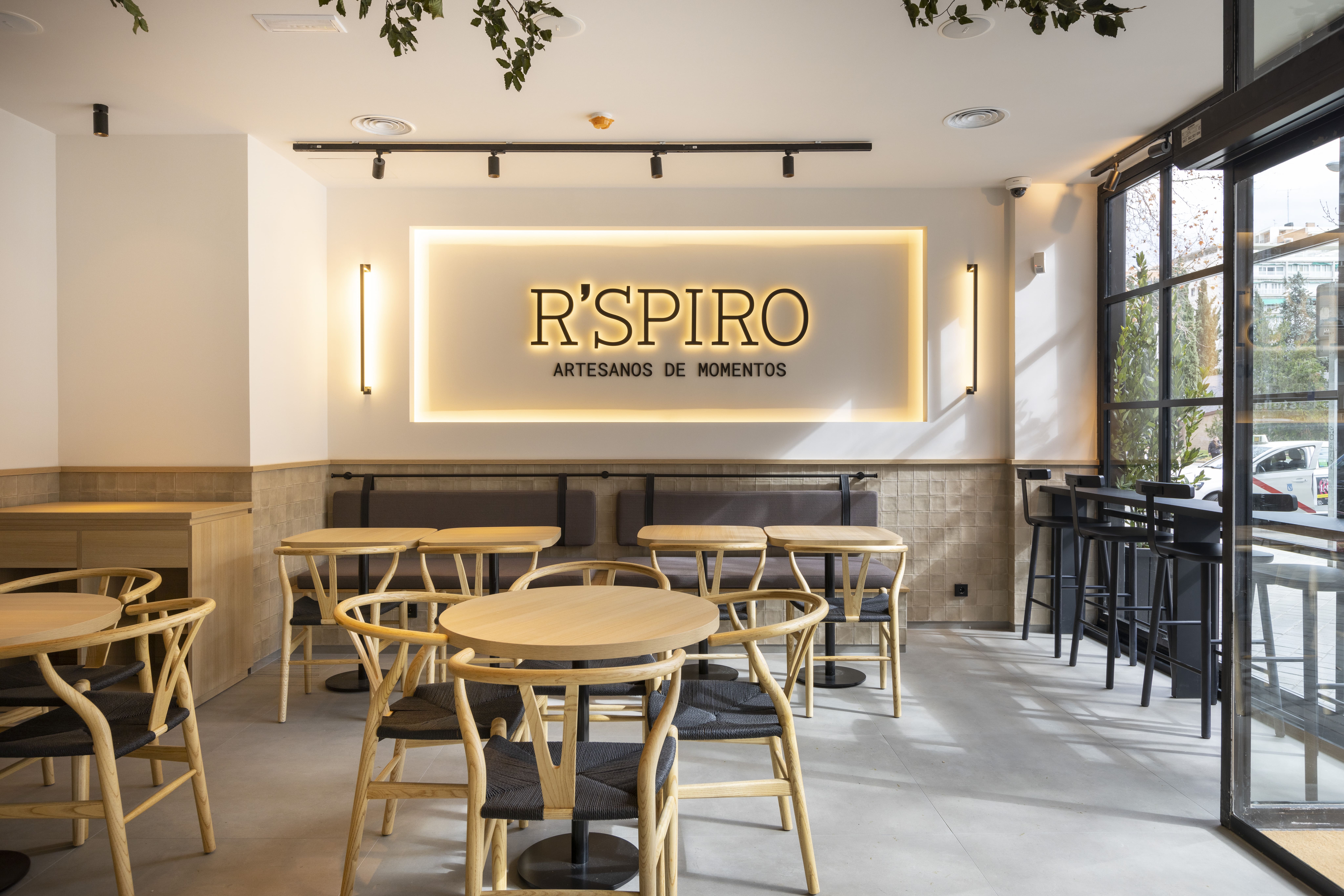 R´SPIRO