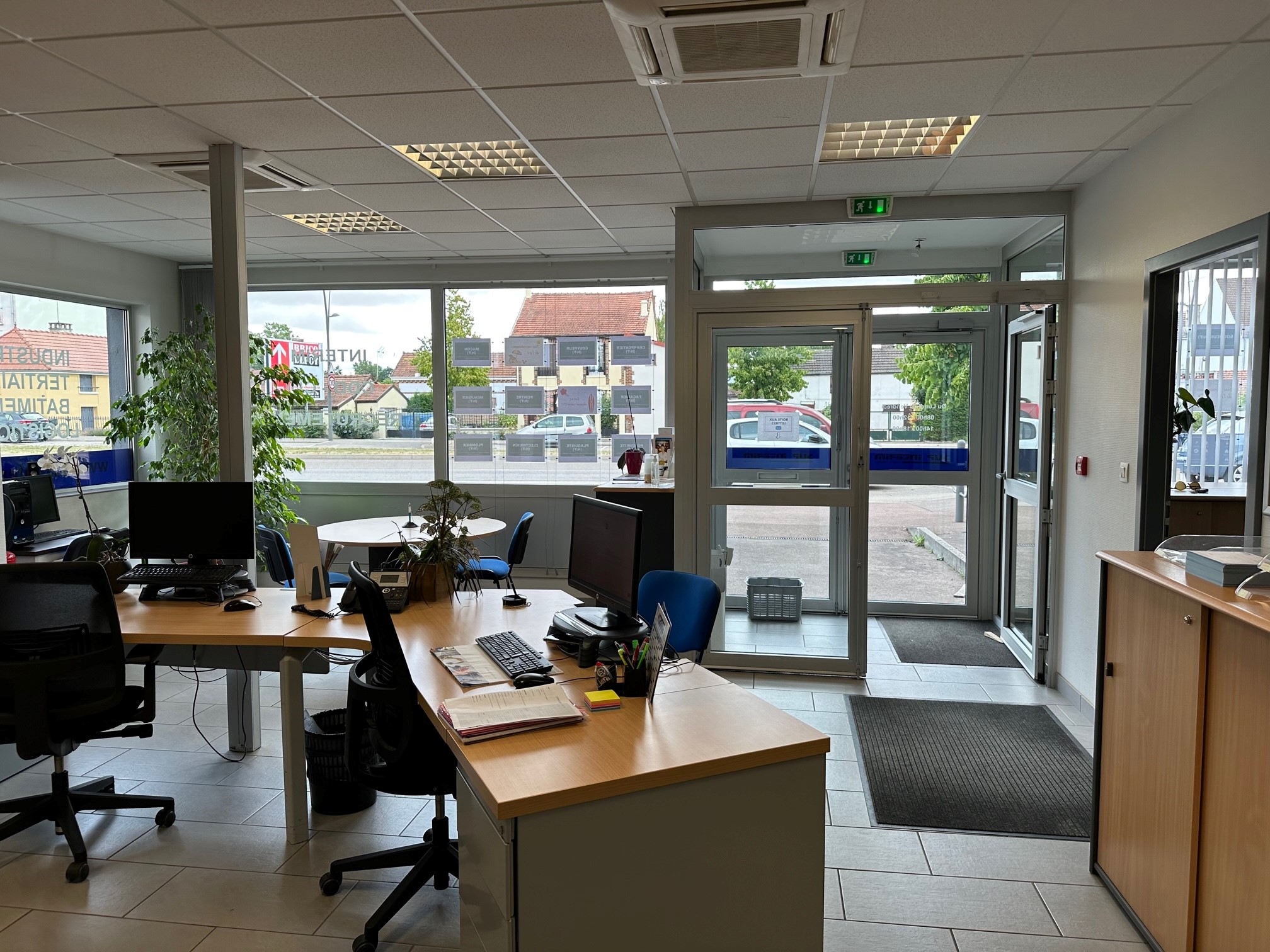 Agence d'intérim Troyes — photo 4 sur 11