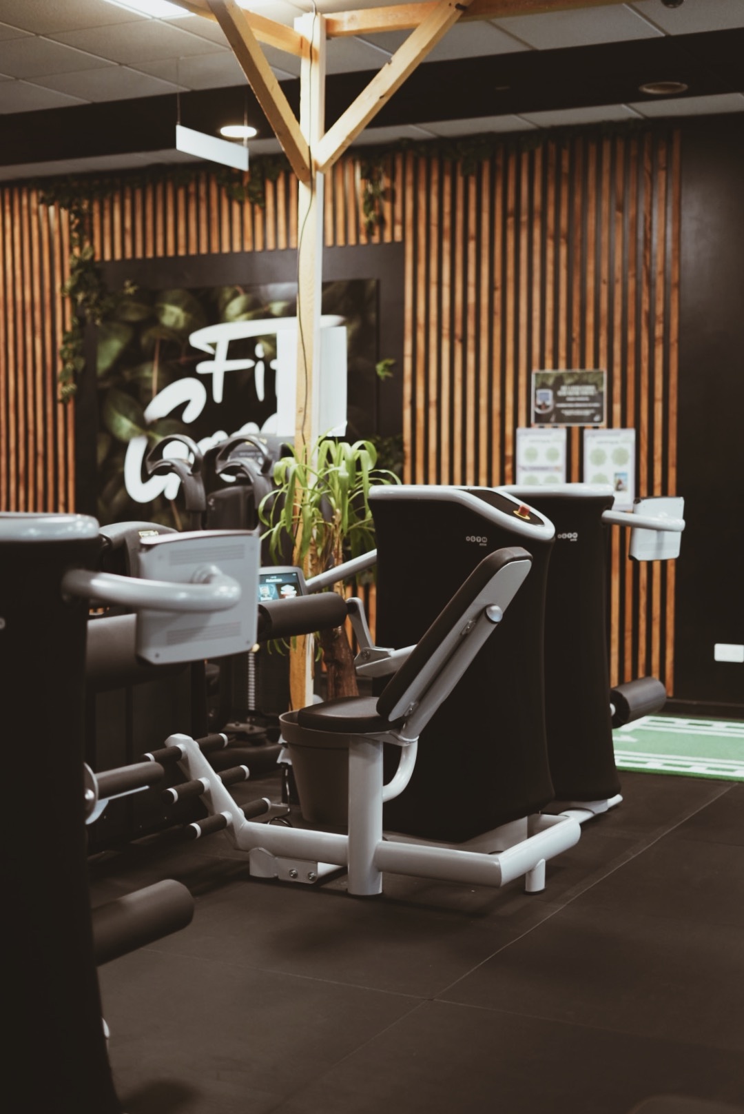 Fotografia 168 de FitGood