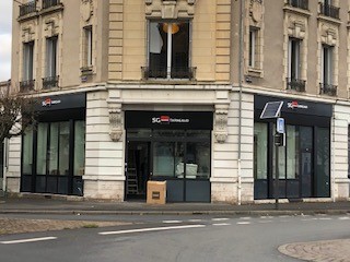 Foto 2 di SG