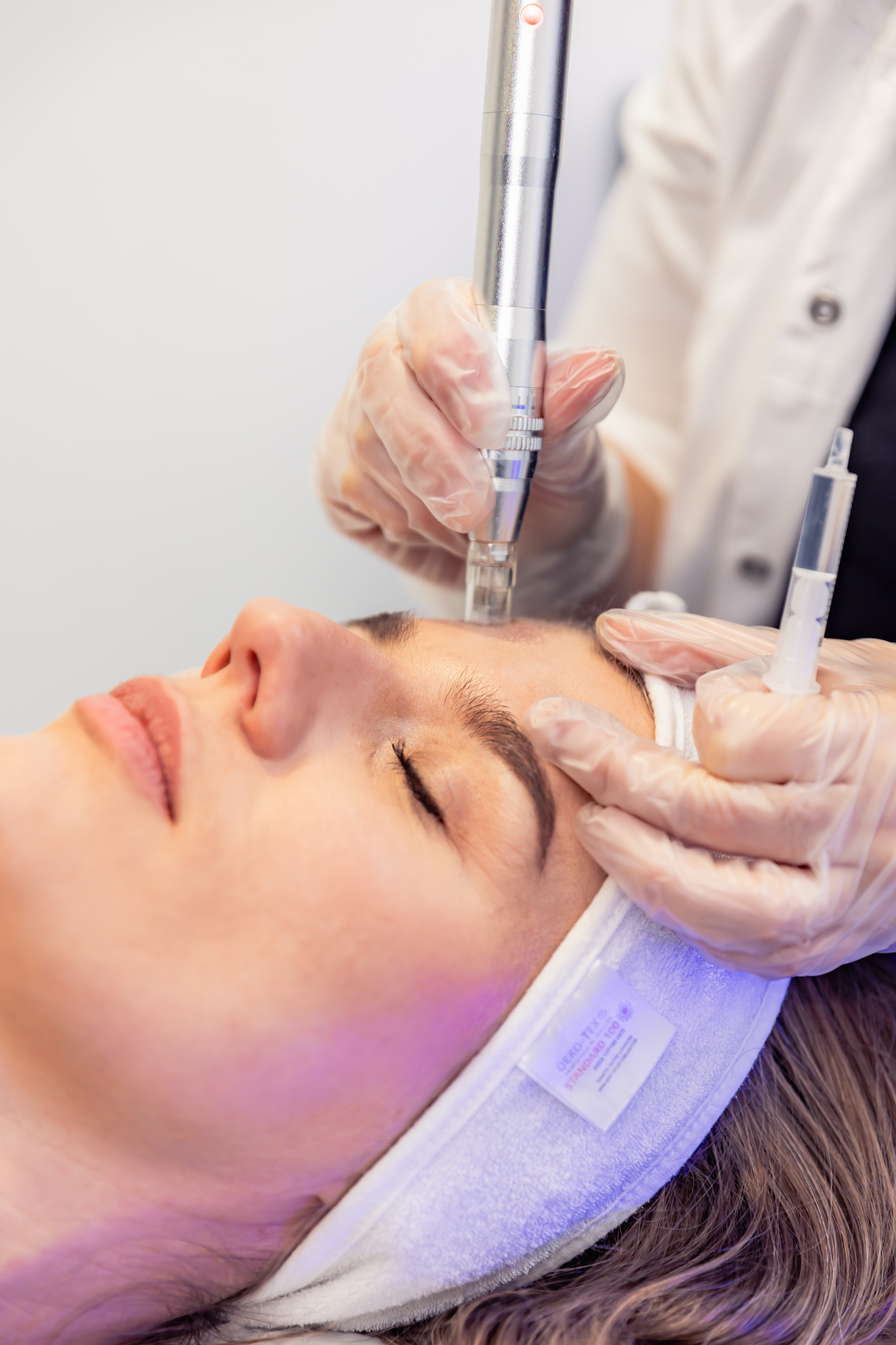 Foto 8 di Dermapro Laser Anglet