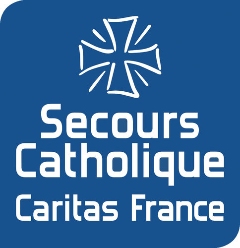 Foto 1 di Secours Catholique - Délégation de l'Oise