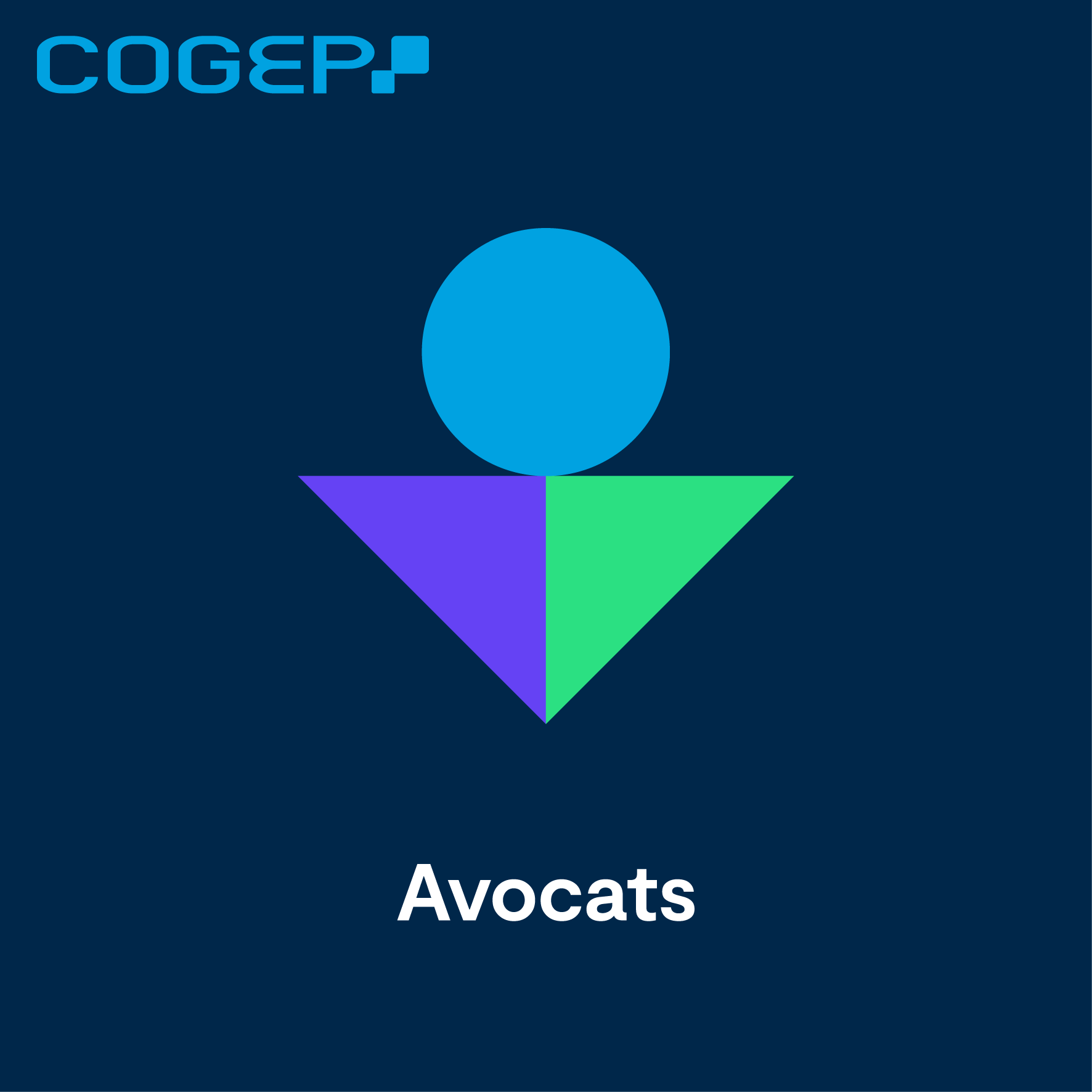 Foto 5 di COGEP