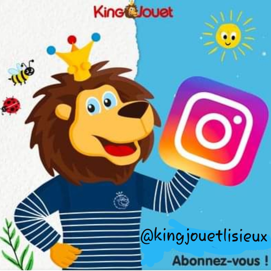 Foto 33 di King Jouet