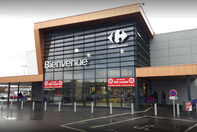 Sitemapcdatahttpsshopinf Inetcomle Bon Coin Saint Renan
