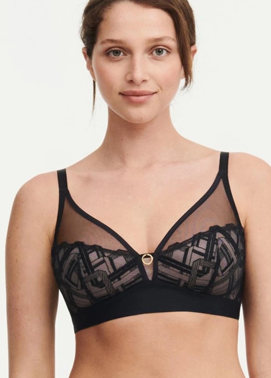 Foto 101 di Boutique Caprices