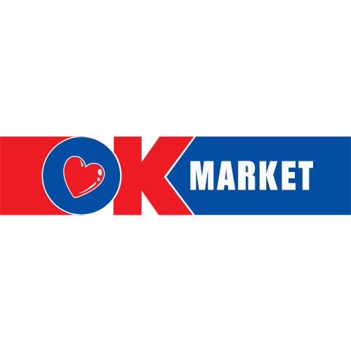 Photo 1 de OK MARKET Millesimo