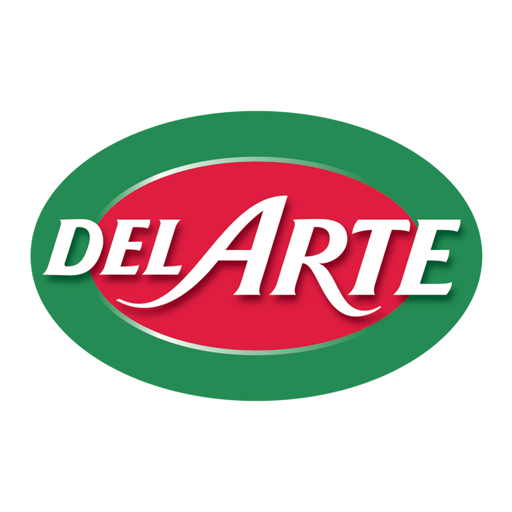 Foto 10 di Del Arte