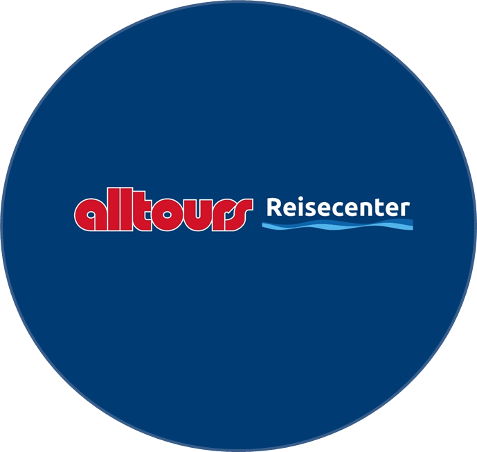 Photo 1 of alltours Reisecenter