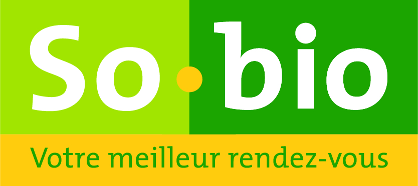 Logo di So.bio Langon