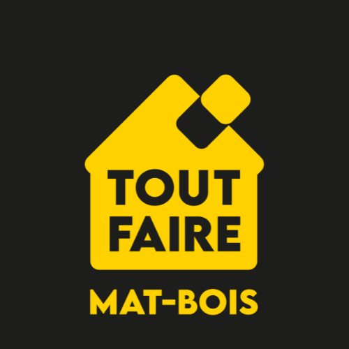 Foto 1 di MAT BOIS