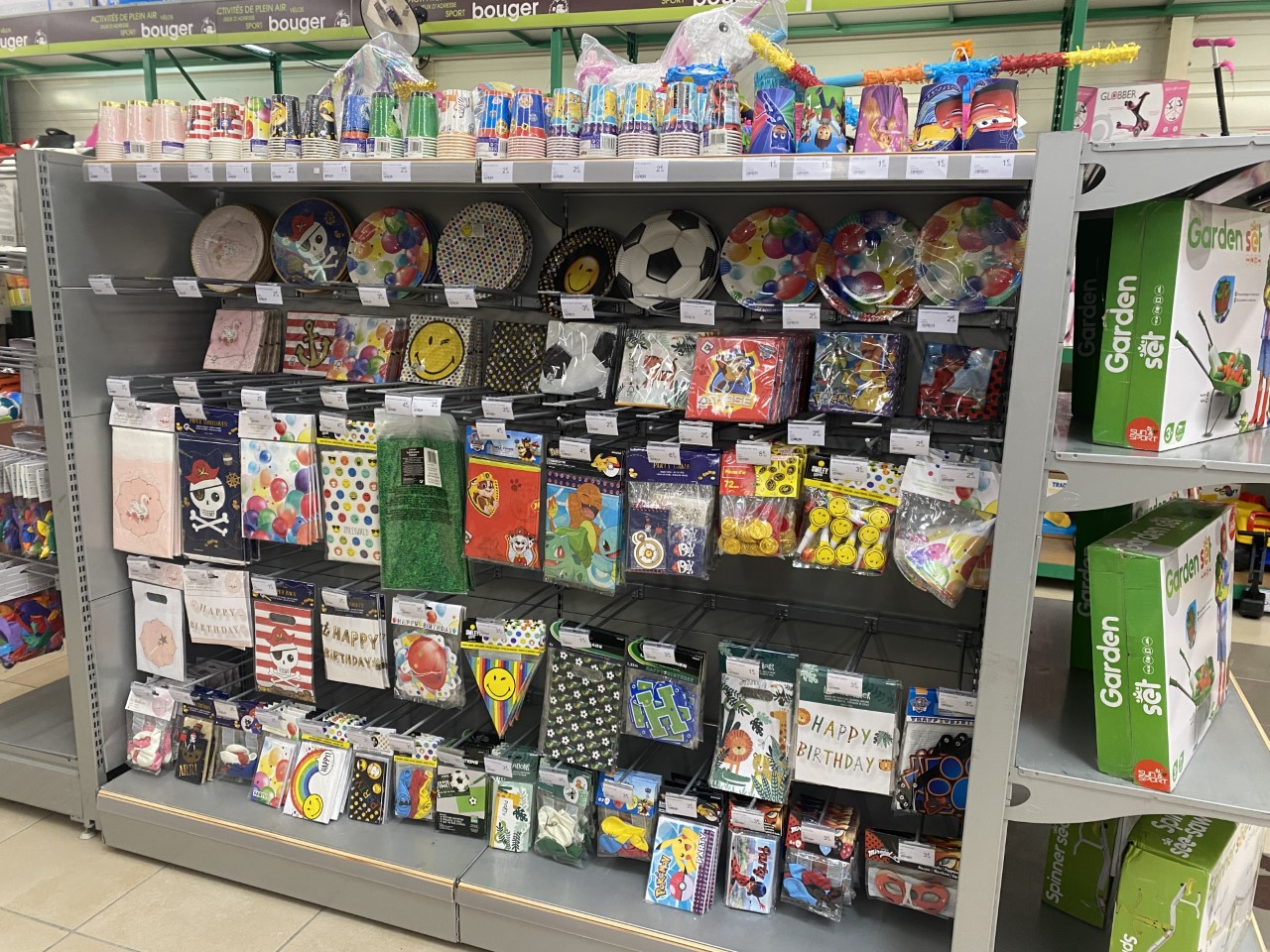 Foto 43 di King Jouet