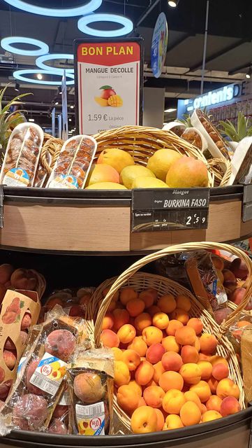 Foto 4 di Carrefour City