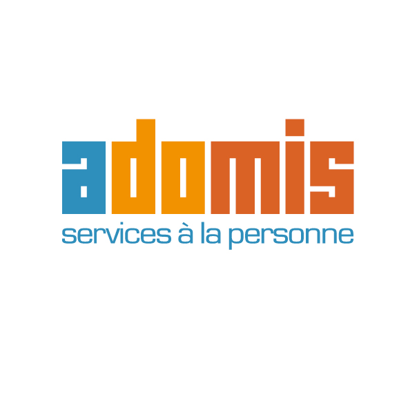 Foto 1 di ADOMIS QUIMPER