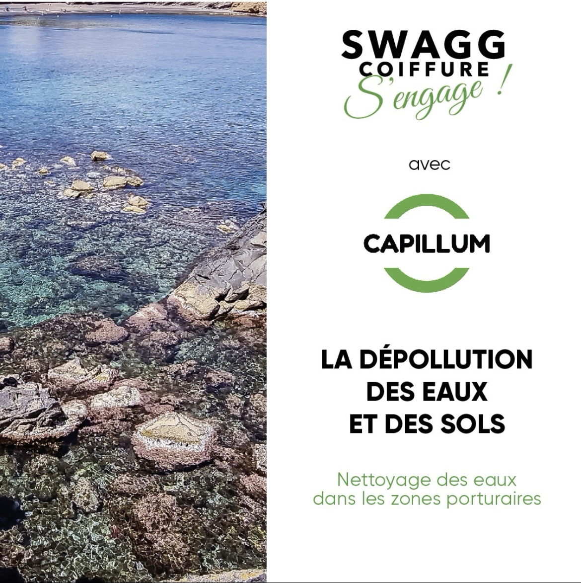 Foto 95 di SWAGG COIFFURE